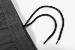 Cargo Gris Homme 20 Cargo Gris Homme -Akito Paris cargo gris homme 163534