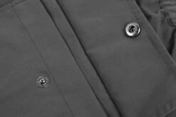 Cargo Gris Homme 16 Cargo Gris Homme -Akito Paris cargo gris homme 188488