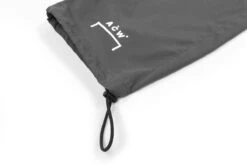 Cargo Gris Homme 17 Cargo Gris Homme -Akito Paris cargo gris homme 445534