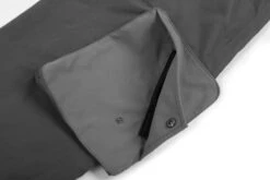 Cargo Gris Homme 18 Cargo Gris Homme -Akito Paris cargo gris homme 512378