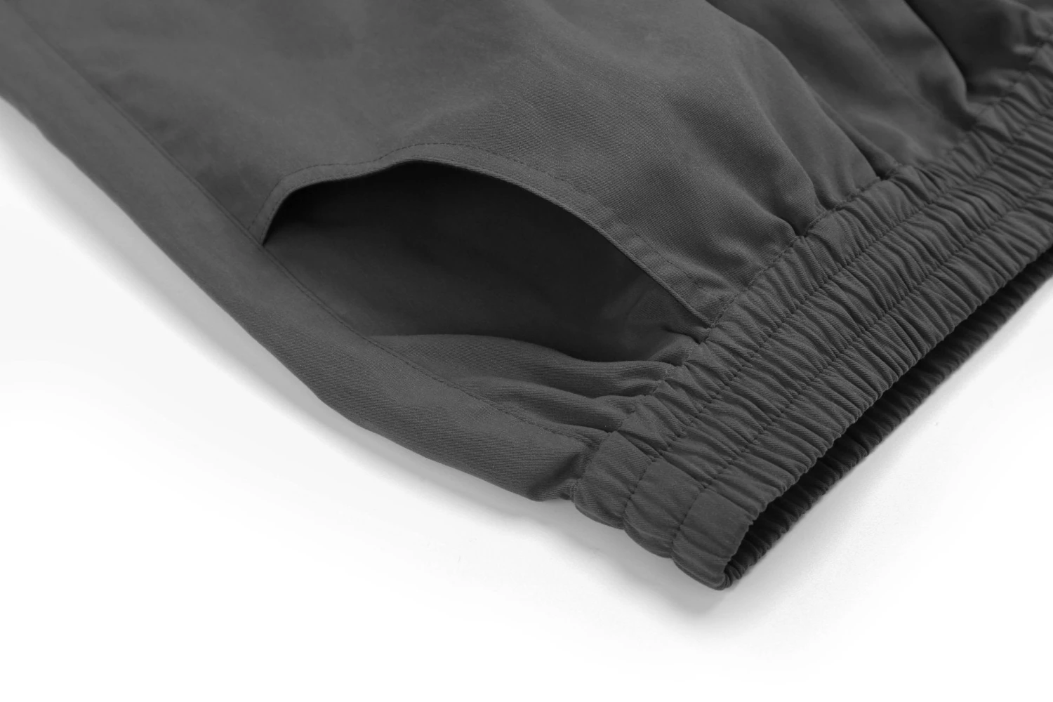 Cargo Gris Homme 9 Cargo Gris Homme – Image 9