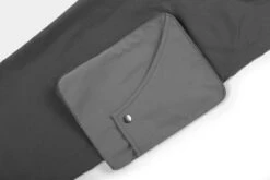 Cargo Gris Homme 15 Cargo Gris Homme -Akito Paris cargo gris homme 915037