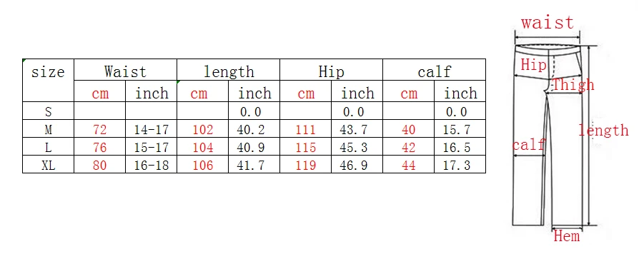 Cargo Gris Homme 3 Cargo Gris Homme – Image 3