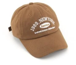 Casquette 1989 -Akito Paris casquette 1989 170353