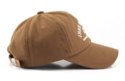 Casquette 1989 -Akito Paris casquette 1989 604708