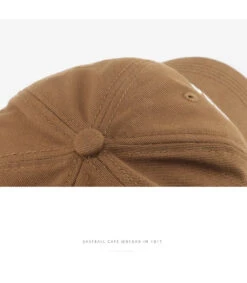 Casquette 1989 -Akito Paris casquette 1989 703923