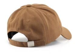 Casquette 1989 -Akito Paris casquette 1989 811876