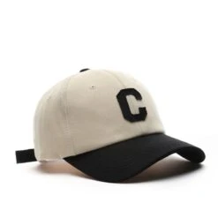 Casquette Baseball 26 Casquette Baseball -Akito Paris casquette baseball 194569
