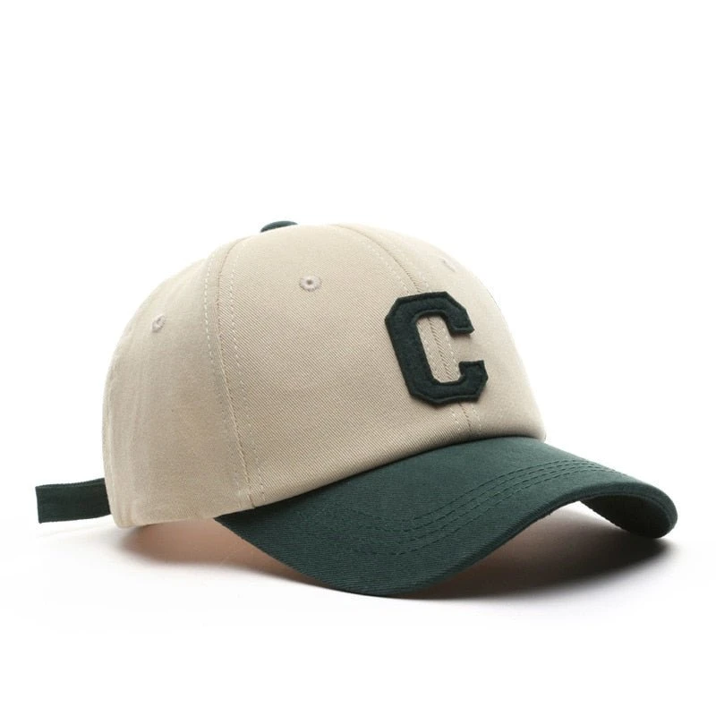 Casquette Baseball 4 Casquette Baseball – Image 4