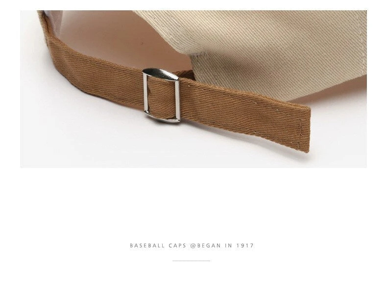 Casquette Baseball 20 Casquette Baseball – Image 20