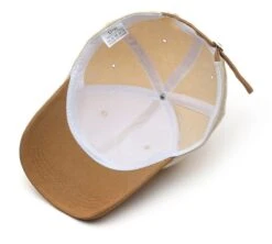 Casquette Baseball 37 Casquette Baseball -Akito Paris casquette baseball 462835