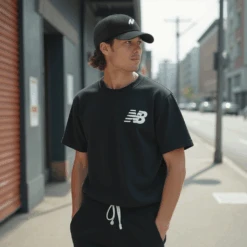 Casquette Baseball Homme 19 Casquette Baseball Homme -Akito Paris casquette baseball homme 280861