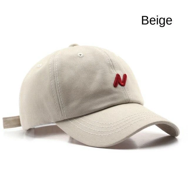 Casquette Baseball Homme 12 Casquette Baseball Homme – Image 12
