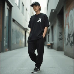 Casquette Baseball Homme 20 Casquette Baseball Homme -Akito Paris casquette baseball homme 700370