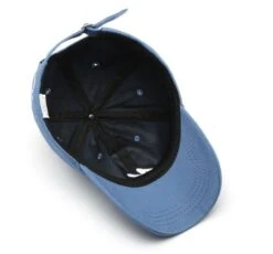 Casquette Baseball Homme 32 Casquette Baseball Homme -Akito Paris casquette baseball homme 972145