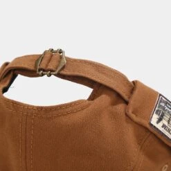 Casquette Sans Visière Homme 19 Casquette Sans Visière Homme -Akito Paris casquette bonnet 939689