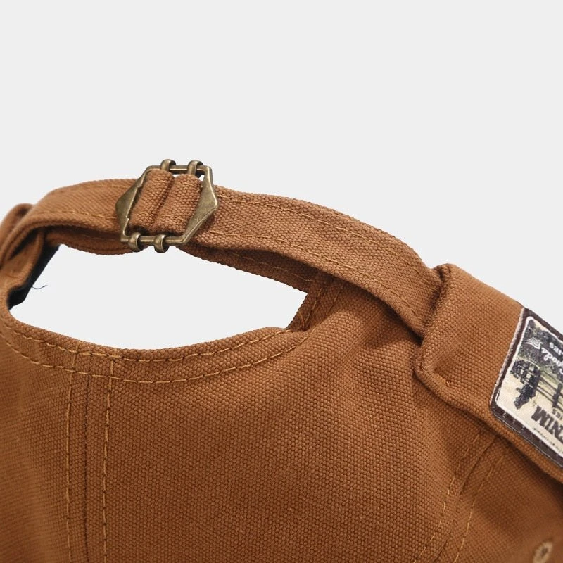 Casquette Sans Visière Homme 10 Casquette Sans Visière Homme – Image 10