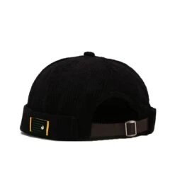 Casquette Sans Visière -Akito Paris casquette brimless 704561
