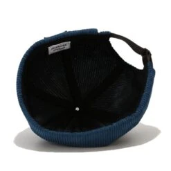 Casquette Sans Visière -Akito Paris casquette brimless 854692