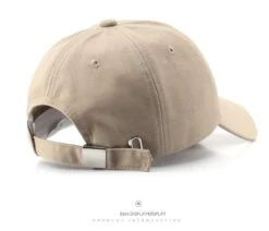 Casquette De Baseball 27 Casquette De Baseball -Akito Paris casquette de baseball femme 200269