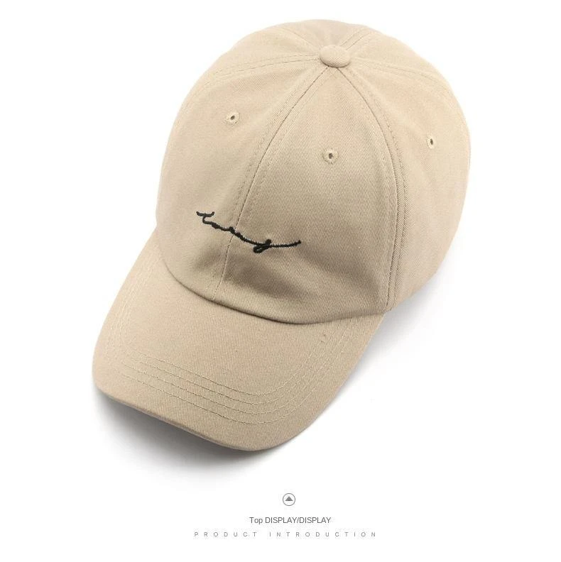 Casquette De Baseball 7 Casquette De Baseball – Image 7