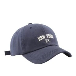 Casquette New York 16 Casquette New York -Akito Paris casquette new york 255139