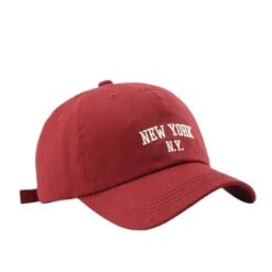 Casquette New York 13 Casquette New York -Akito Paris casquette new york 257799