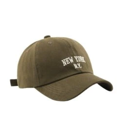 Casquette New York 12 Casquette New York -Akito Paris casquette new york 308443