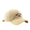 Casquette New York
