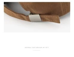 Casquette New York 18 Casquette New York -Akito Paris casquette new york 639727