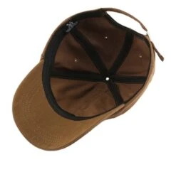 Casquette New York 19 Casquette New York -Akito Paris casquette new york 712430