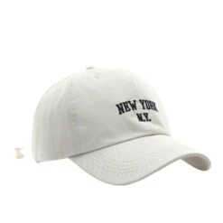 Casquette New York 14 Casquette New York -Akito Paris casquette new york 881893