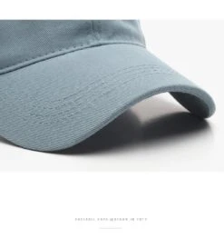 Casquette Pour Hommes 21 Casquette Pour Hommes -Akito Paris casquette pour femme 395795