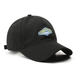 Casquette Pour Hommes 17 Casquette Pour Hommes -Akito Paris casquette pour femme 505372