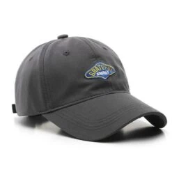 Casquette Pour Hommes 16 Casquette Pour Hommes -Akito Paris casquette pour femme 763825