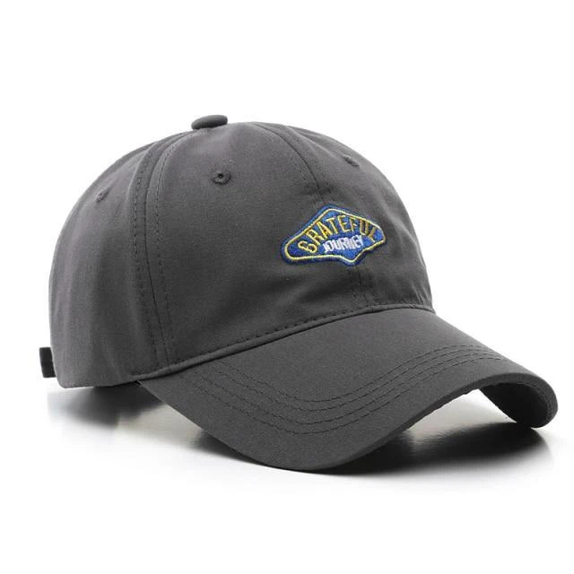 Casquette Pour Hommes 6 Casquette Pour Hommes – Image 6