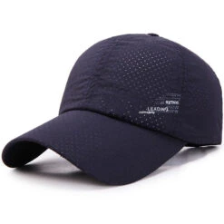 Casquette Tennis 36 Casquette Tennis -Akito Paris casquette tennis 122463
