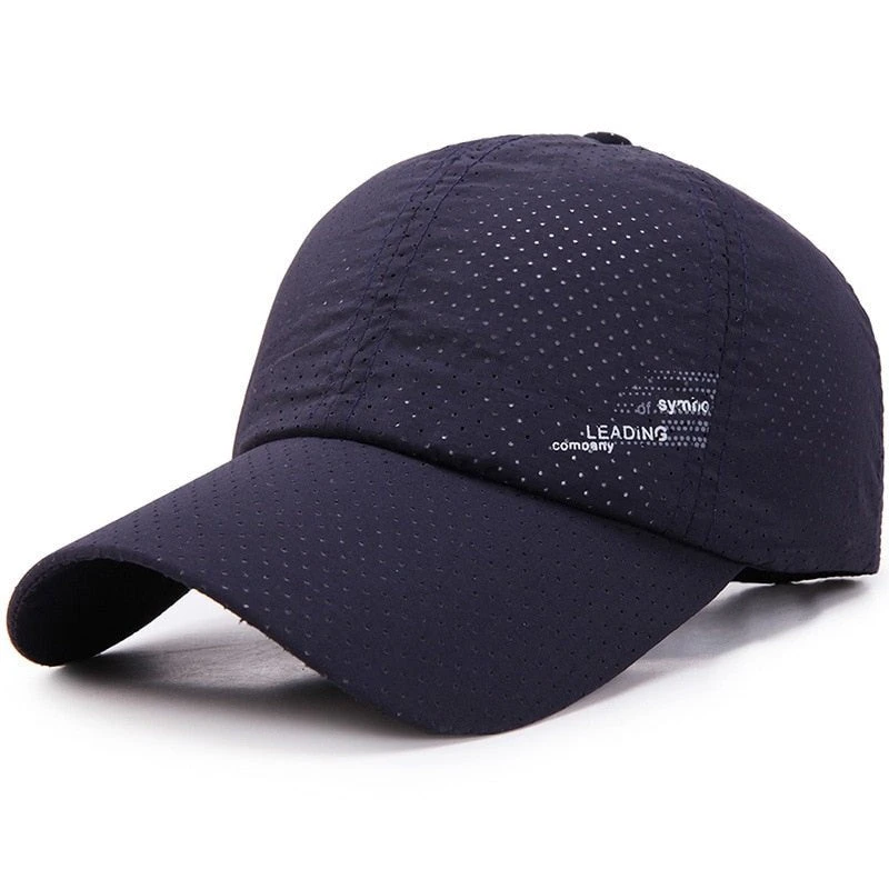Casquette Tennis 17 Casquette Tennis – Image 17