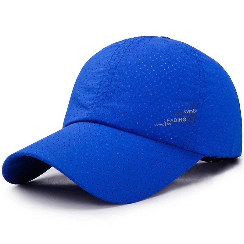 Casquette Tennis 12 Casquette Tennis – Image 12