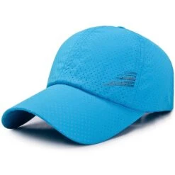 Casquette Tennis 32 Casquette Tennis -Akito Paris casquette tennis 851191
