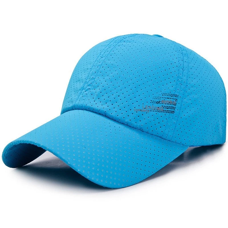 Casquette Tennis 13 Casquette Tennis – Image 13