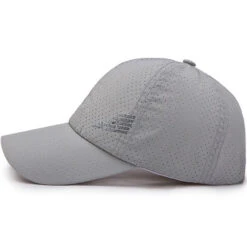 Casquette Tennis 39 Casquette Tennis -Akito Paris casquette tennis 898775