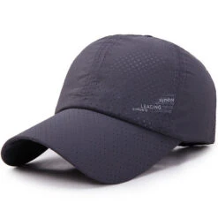 Casquette Tennis 37 Casquette Tennis -Akito Paris casquette tennis 961863