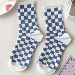 Chaussette Harajuku -Akito Paris chaussette harajuku 855991