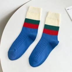 Chaussette Sport Femme -Akito Paris chaussette sport femme 259658