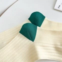 Chaussette Sport Femme -Akito Paris chaussette sport femme 489485