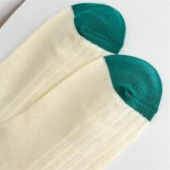 Chaussette Sport Femme -Akito Paris chaussette sport femme 676952