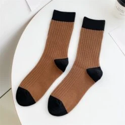 Chaussette Sport Femme -Akito Paris chaussette sport femme 806638