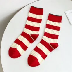 Chaussette Sport Femme -Akito Paris chaussette sport femme 999116