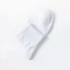 Chaussettes Homme Blanche